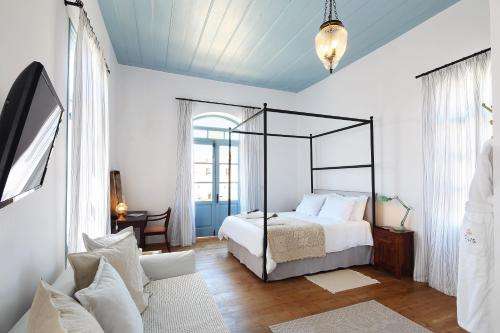 www.louishotels.com