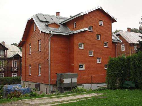 www.promyk-iwonicz.pl