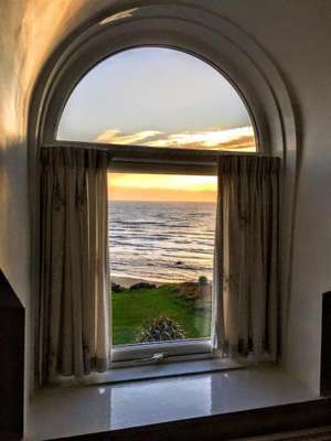 www.westcliffhotel.net