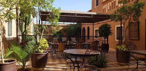 www.kasbah-cigogne.com