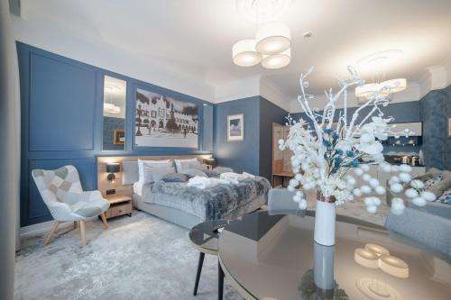 www.vinfort-aparthotel.com
