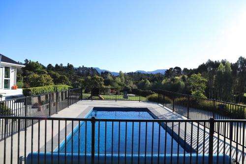 www.villa93.co.nz