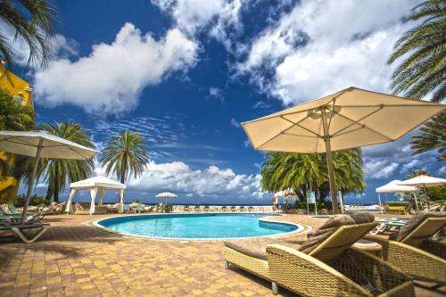 www.royalresortscaribbean.com