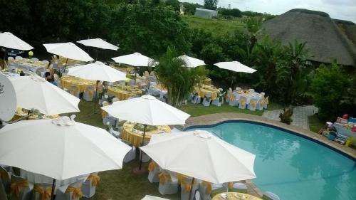 www.sodwanaroadlodge.co.za