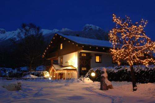 www.residencelaste.it