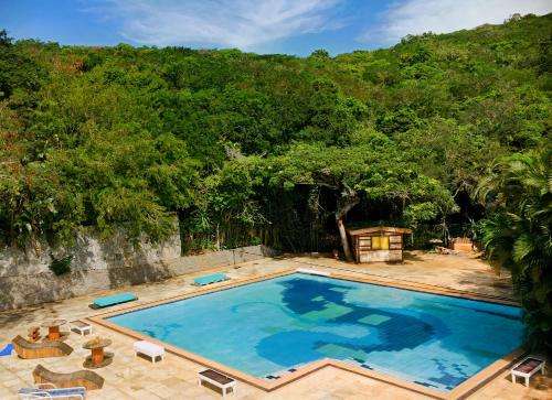 www.theecopalacehostel.com