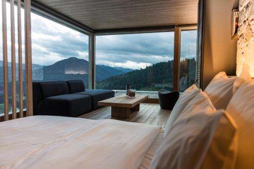 www.escapadeluxuryresidences.com