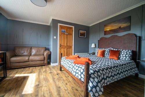 www.burnside-cottage.co.uk