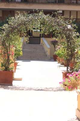 www.residencebalduina.com