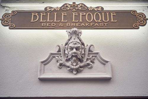 www.belle-hotel.com