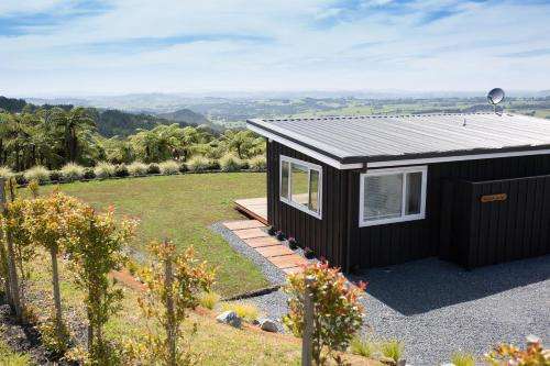 www.skylarklodge.co.nz
