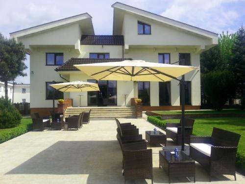 www.bb-astoria.pl