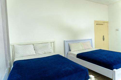 www.branniclodge.com