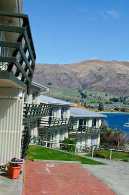 www.panoramacourt.co.nz