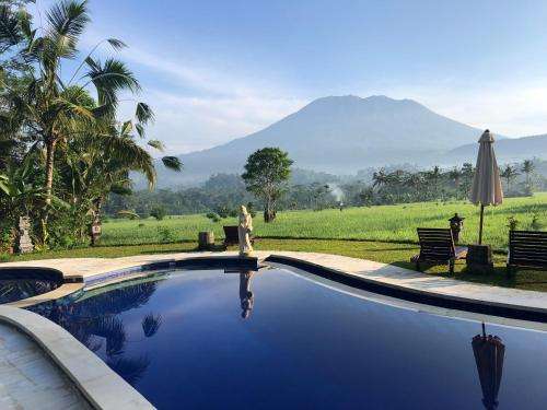 www.greatmountainbali.com