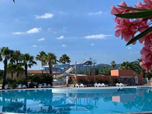 www.residence-argeles-sur-mer.com