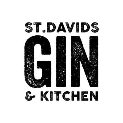 www.stdavidskitchen.co.uk