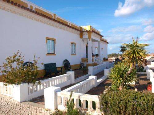 www.casaesquivel.pt