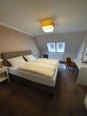 www.design-apartments-bremen.de