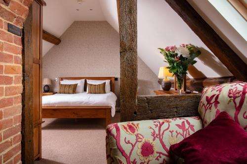 www.broomhallinn.co.uk