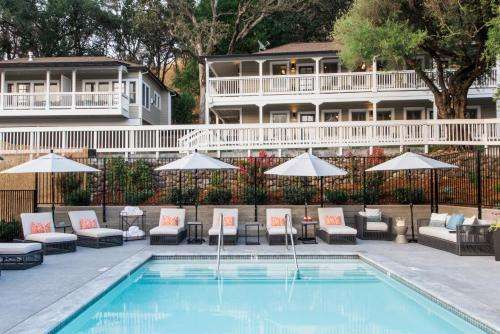 www.oleahotel.com