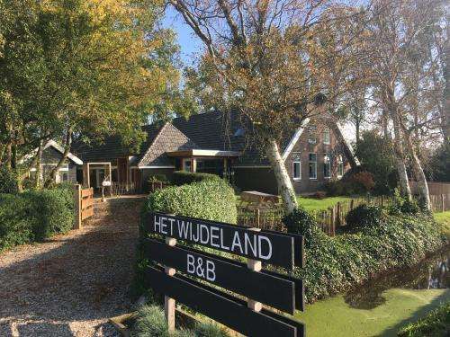 www.hetwijdeland.nl