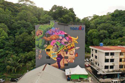 www.toojou.com