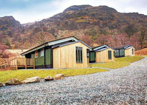 www.hartsop-fold.co.uk
