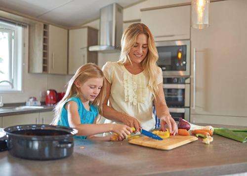 www.mendipviewlodges.co.uk
