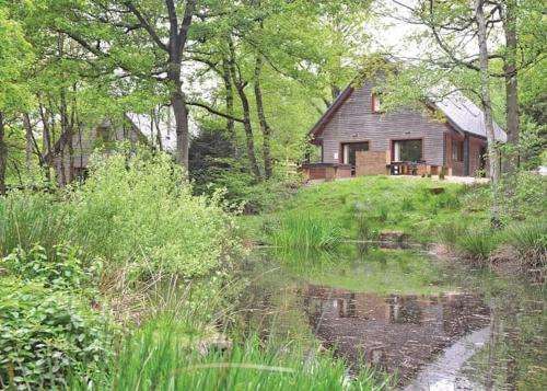 www.amosholidayhomes.co.uk