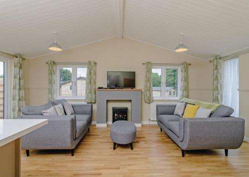 www.osbornleisure.co.uk