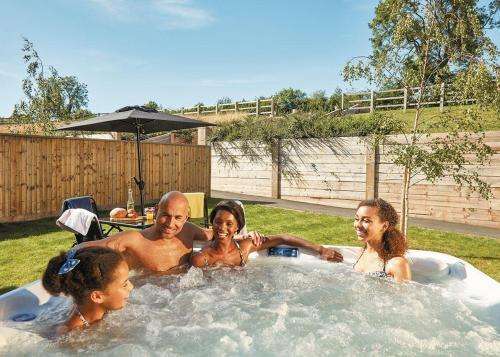 www.windmillretreat.co.uk