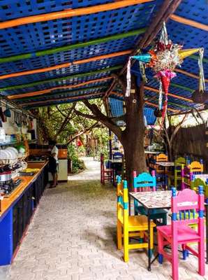 www.hostelvalladolidyucatan.com