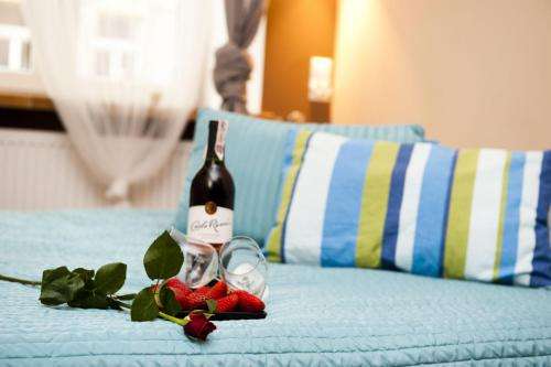 www.hotelebedrooms.pl