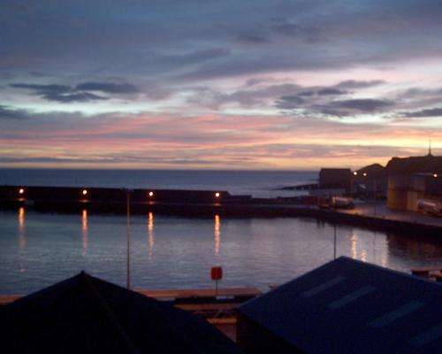 www.wickharbourhouse.co.uk