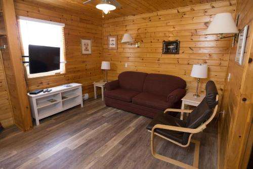 www.cottages-pei.ca