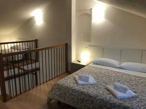 www.appartamentidelduca.it