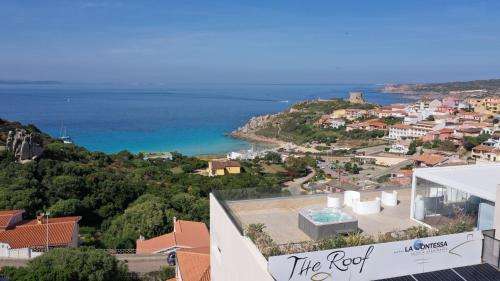 www.hotellacontessa.it