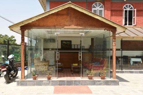 www.panoramaresortandspa.com