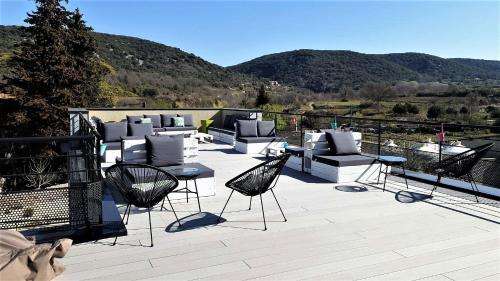www.les-terrasses-du-roc.com