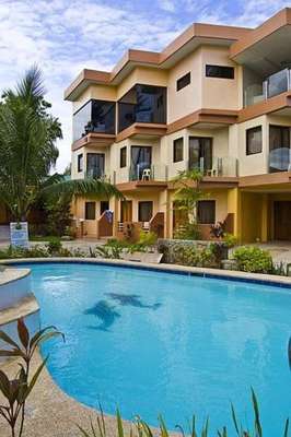 www.losthorizonresort.com