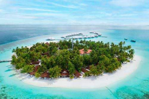 www.diamondsresorts.com