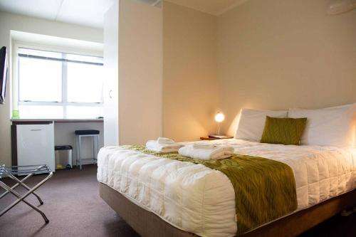 www.citylodge.co.nz
