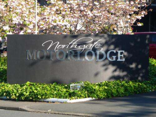 www.northgatemotorlodge.co.nz