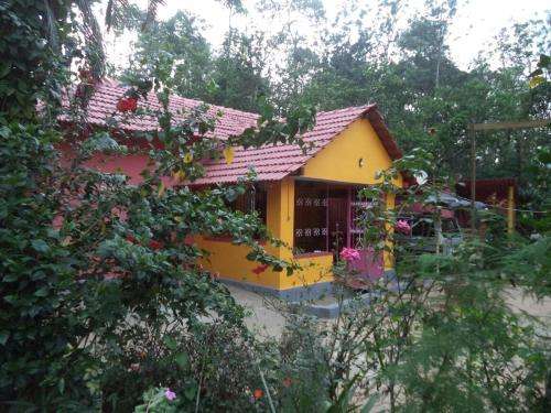 www.homestaykodagu.com