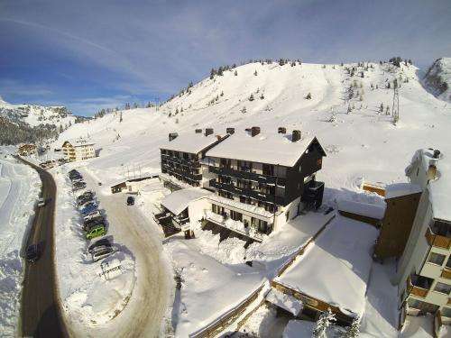 www.residencecampolongo.it