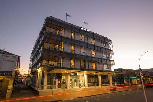 www.questrotoruacentral.co.nz