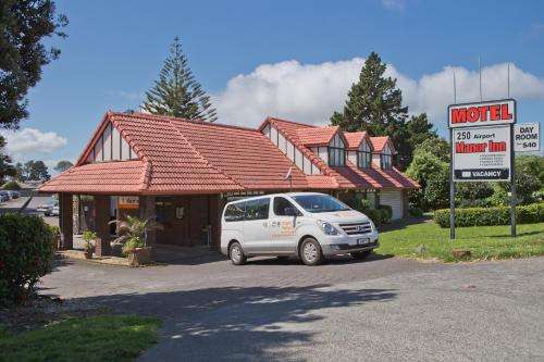 www.airportmanorinn.co.nz