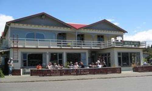 www.stewart-island.co.nz