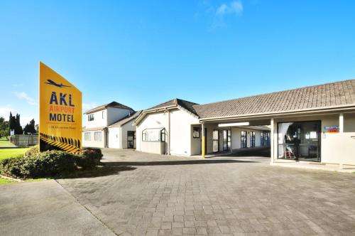 www.aucklandairportmotel.co.nz